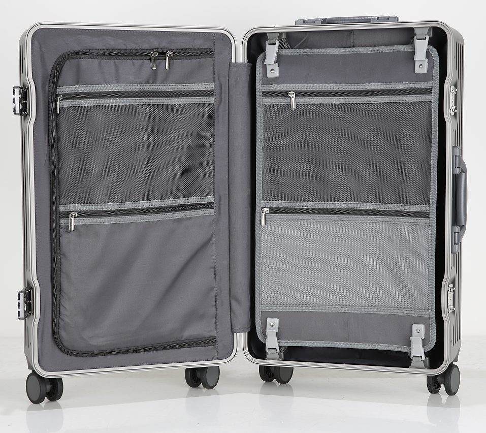 2512 Line-Frame Series — product photo 2