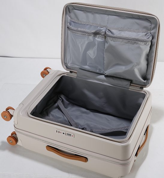 2623 Zip Series — product photo 3